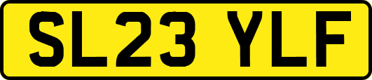 SL23YLF