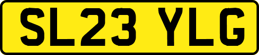 SL23YLG