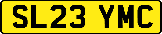 SL23YMC