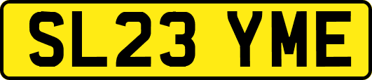 SL23YME