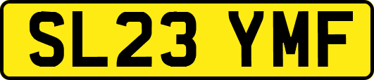 SL23YMF