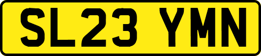 SL23YMN