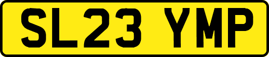 SL23YMP