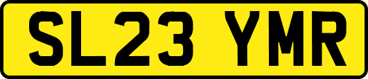 SL23YMR