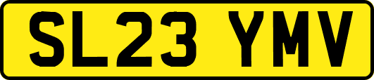 SL23YMV