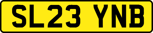 SL23YNB