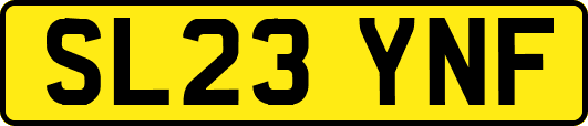 SL23YNF