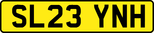 SL23YNH