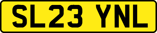 SL23YNL