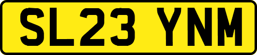 SL23YNM