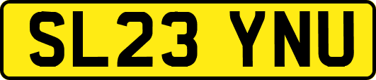 SL23YNU