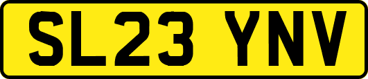 SL23YNV