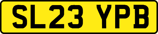 SL23YPB