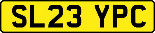 SL23YPC