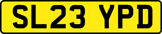 SL23YPD