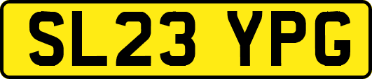 SL23YPG