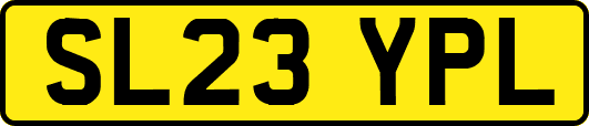 SL23YPL