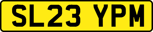 SL23YPM