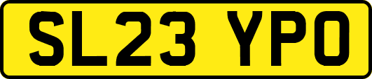 SL23YPO