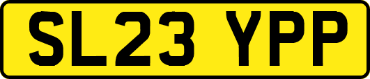 SL23YPP