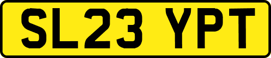 SL23YPT