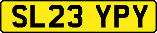 SL23YPY