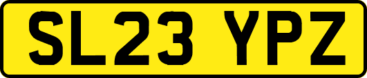 SL23YPZ