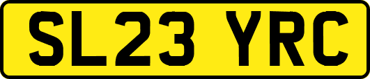 SL23YRC
