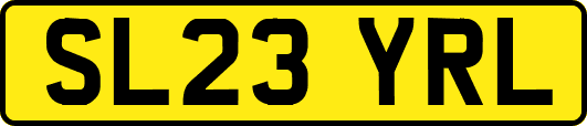 SL23YRL