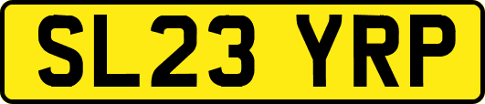 SL23YRP