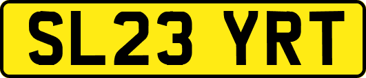 SL23YRT