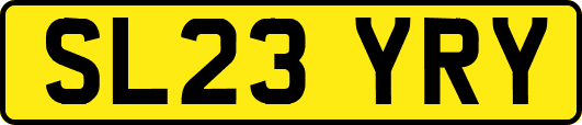 SL23YRY