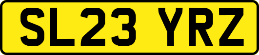SL23YRZ