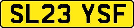 SL23YSF