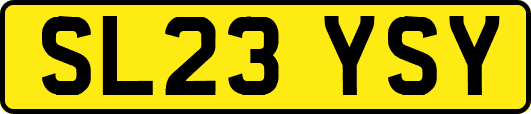 SL23YSY