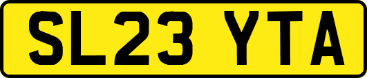 SL23YTA