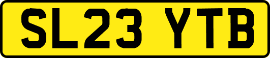 SL23YTB