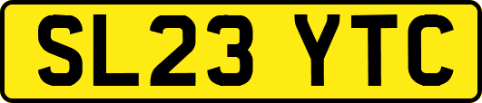 SL23YTC