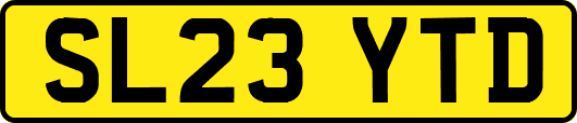 SL23YTD