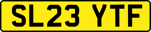 SL23YTF
