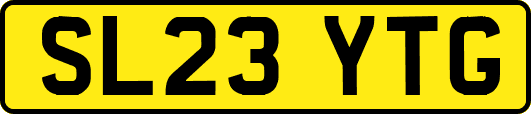 SL23YTG