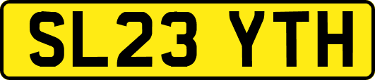 SL23YTH