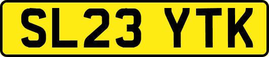 SL23YTK
