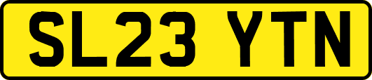 SL23YTN