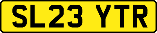 SL23YTR