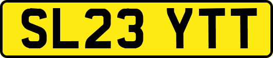 SL23YTT