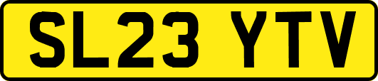 SL23YTV