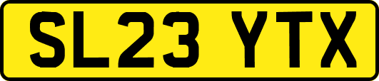 SL23YTX