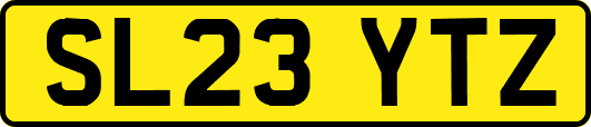 SL23YTZ
