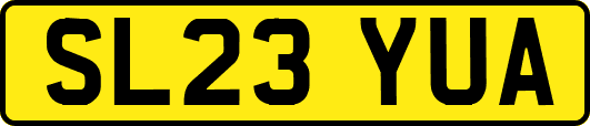 SL23YUA